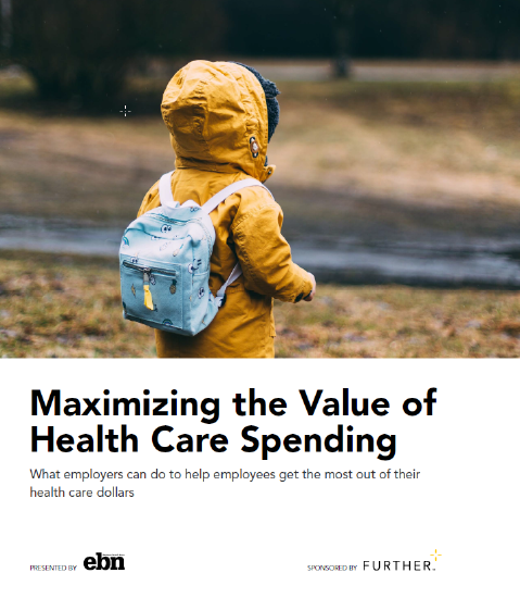 Maximizing-Value-Health-Care-Spending-Whitepaper.png