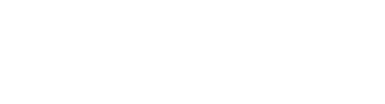Further Logo_White.png