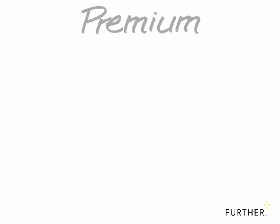 Premium_no description.gif