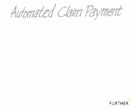 Automated Claim Payment_no description.gif