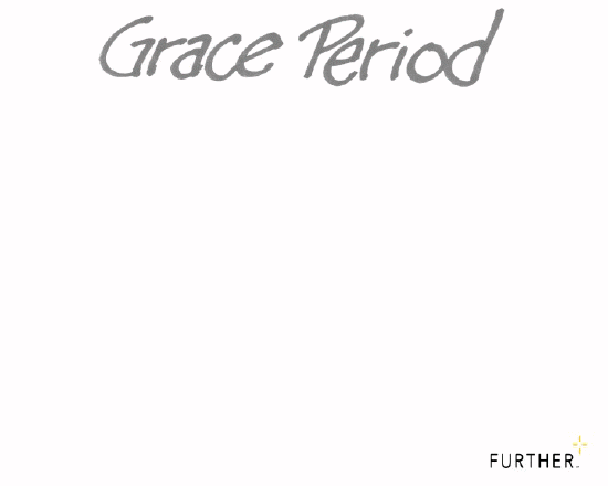 Grace Period_no description.gif