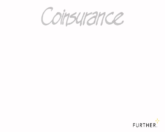 Coinsurance_no description.gif