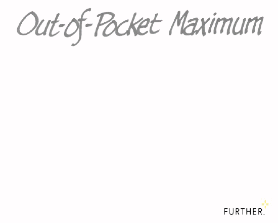 Out-of-Pocket Max_no description.gif