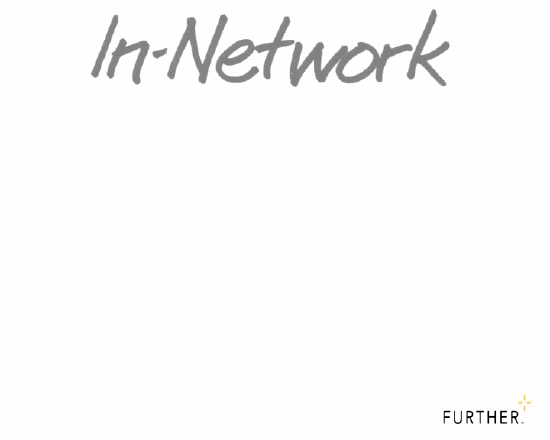 In-Network_no description.gif