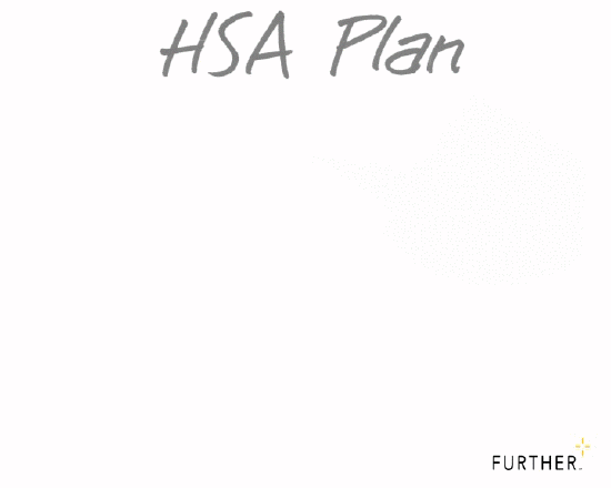 HSA Plan_no description.gif