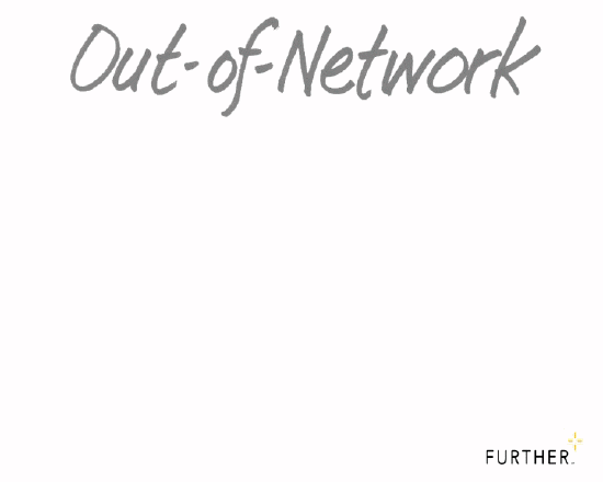Out-of-Network_no description.gif